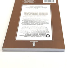 Load image into Gallery viewer, Sherlock Holmes And The Theater Of Death Val Andrews Fanfiction Fan Fiction Book
