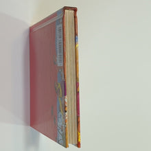 Load image into Gallery viewer, Now You Can Read Vintage Bible Stories For Children Kids Large Type Illustrated
