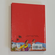 Load image into Gallery viewer, Now You Can Read Vintage Bible Stories For Children Kids Large Type Illustrated
