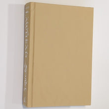 Load image into Gallery viewer, Hood Scarlet by Stephen Lawhead 1st Edition King Raven Trilogy Series Book 1 2
