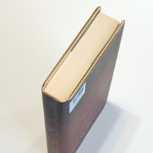 Load image into Gallery viewer, Hood Scarlet by Stephen Lawhead 1st Edition King Raven Trilogy Series Book 1 2
