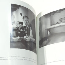 Load image into Gallery viewer, A Painter&#39;s Kitchen Vintage Cookbook Recipes from Georgia O&#39;Keeffe 1st Edition
