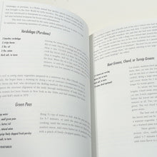 Load image into Gallery viewer, A Painter&#39;s Kitchen Vintage Cookbook Recipes from Georgia O&#39;Keeffe 1st Edition
