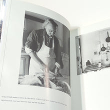 Load image into Gallery viewer, A Painter&#39;s Kitchen Vintage Cookbook Recipes from Georgia O&#39;Keeffe 1st Edition
