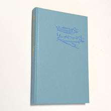 Load image into Gallery viewer, The Hurricane Story By Paul Gallico Battle Of Britain Vintage WWII WW2 Book 1959
