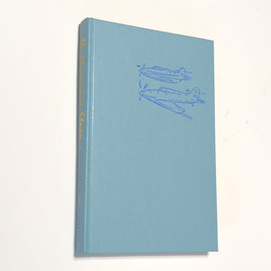 The Hurricane Story By Paul Gallico Battle Of Britain Vintage WWII WW2 Book 1959