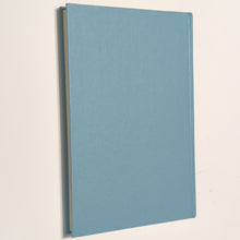 Load image into Gallery viewer, The Hurricane Story By Paul Gallico Battle Of Britain Vintage WWII WW2 Book 1959
