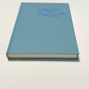 The Hurricane Story By Paul Gallico Battle Of Britain Vintage WWII WW2 Book 1959