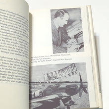 Load image into Gallery viewer, The Hurricane Story By Paul Gallico Battle Of Britain Vintage WWII WW2 Book 1959
