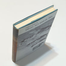 Load image into Gallery viewer, The Hurricane Story By Paul Gallico Battle Of Britain Vintage WWII WW2 Book 1959
