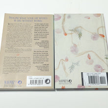 Load image into Gallery viewer, Calm My Anxious Heart By Linda Dillow &amp; Companion Journal Journey To Contentment
