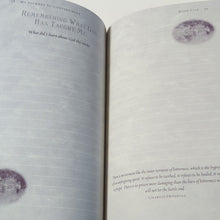 Load image into Gallery viewer, Calm My Anxious Heart By Linda Dillow &amp; Companion Journal Journey To Contentment
