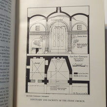 Load image into Gallery viewer, San Juan Capistrano Mission Church California History 1st Edition Fr. Engelhardt
