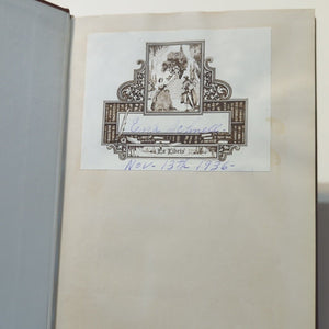 San Juan Capistrano Mission Church California History 1st Edition Fr. Engelhardt