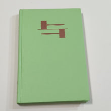 Load image into Gallery viewer, The Murder Trial Of Judge Joe Peel Jim Bishop Vintage True Crime Hardcover Book
