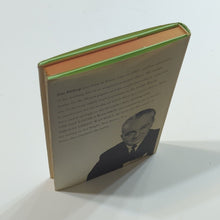 Load image into Gallery viewer, The Murder Trial Of Judge Joe Peel Jim Bishop Vintage True Crime Hardcover Book

