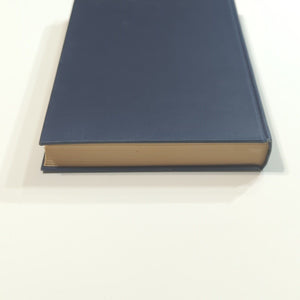 Vintage The Love Letters Of Mark Twain 1st First Edition Hardcover 1949 Book DJ