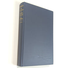 Load image into Gallery viewer, Vintage The Love Letters Of Mark Twain 1st First Edition Hardcover 1949 Book DJ
