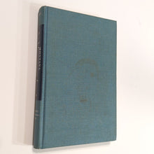 Load image into Gallery viewer, Western Montana State Local Old West History Book An Uncommon Land K. Ross Toole
