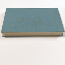 Load image into Gallery viewer, Western Montana State Local Old West History Book An Uncommon Land K. Ross Toole
