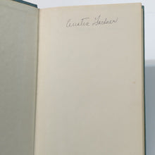 Load image into Gallery viewer, Western Montana State Local Old West History Book An Uncommon Land K. Ross Toole
