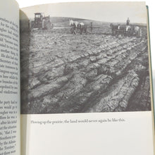 Load image into Gallery viewer, Western Montana State Local Old West History Book An Uncommon Land K. Ross Toole
