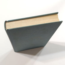 Load image into Gallery viewer, Western Montana State Local Old West History Book An Uncommon Land K. Ross Toole
