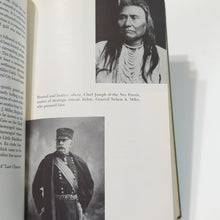 Load image into Gallery viewer, Western Montana State Local Old West History Book An Uncommon Land K. Ross Toole
