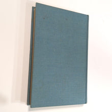 Load image into Gallery viewer, Western Montana State Local Old West History Book An Uncommon Land K. Ross Toole
