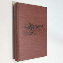 Load image into Gallery viewer, Whoop Up Trail Country By Paul F Sharp Montana Territory Frontier History Book
