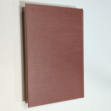 Load image into Gallery viewer, Whoop Up Trail Country By Paul F Sharp Montana Territory Frontier History Book
