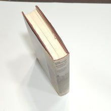 Load image into Gallery viewer, Whoop Up Trail Country By Paul F Sharp Montana Territory Frontier History Book
