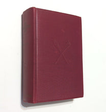 Load image into Gallery viewer, The Wandering Jew By Eugene Sue Antique Hardcover Book One Volume Edition Novel
