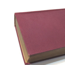 Load image into Gallery viewer, The Wandering Jew By Eugene Sue Antique Hardcover Book One Volume Edition Novel
