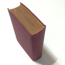 Load image into Gallery viewer, The Wandering Jew By Eugene Sue Antique Hardcover Book One Volume Edition Novel
