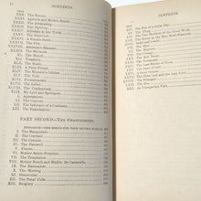 Load image into Gallery viewer, The Wandering Jew By Eugene Sue Antique Hardcover Book One Volume Edition Novel
