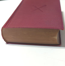 Load image into Gallery viewer, The Wandering Jew By Eugene Sue Antique Hardcover Book One Volume Edition Novel
