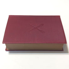 Load image into Gallery viewer, The Wandering Jew By Eugene Sue Antique Hardcover Book One Volume Edition Novel
