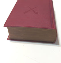Load image into Gallery viewer, The Wandering Jew By Eugene Sue Antique Hardcover Book One Volume Edition Novel
