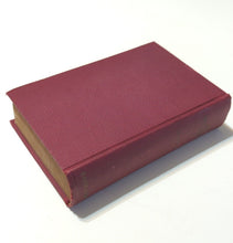 Load image into Gallery viewer, The Wandering Jew By Eugene Sue Antique Hardcover Book One Volume Edition Novel
