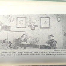 Load image into Gallery viewer, Some Went West Dorothy M Johnson Vintage Women Homesteading Settler History Book
