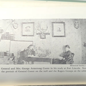 Some Went West Dorothy M Johnson Vintage Women Homesteading Settler History Book