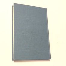 Load image into Gallery viewer, Some Went West Dorothy M Johnson Vintage Women Homesteading Settler History Book
