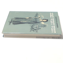 Load image into Gallery viewer, Some Went West Dorothy M Johnson Vintage Women Homesteading Settler History Book
