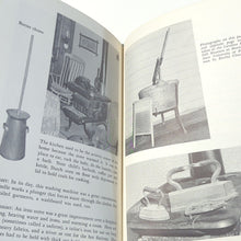 Load image into Gallery viewer, Some Went West Dorothy M Johnson Vintage Women Homesteading Settler History Book
