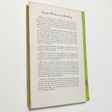 Load image into Gallery viewer, Tomorrow&#39;s Miracle By Frank G. Slaughter Vintage Christian Missionary Novel Book
