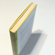 Load image into Gallery viewer, Tomorrow&#39;s Miracle By Frank G. Slaughter Vintage Christian Missionary Novel Book
