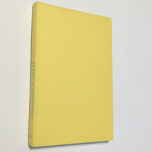 Load image into Gallery viewer, Tomorrow&#39;s Miracle By Frank G. Slaughter Vintage Christian Missionary Novel Book
