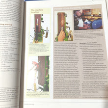 Load image into Gallery viewer, American Woodturner Woodworking AAW Magazine Book Issue Lot 2009 2010 2014 2021
