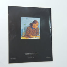 Load image into Gallery viewer, Uncle Jed&#39;s Barber Shop Vintage Black African American Childrens Picture Book
